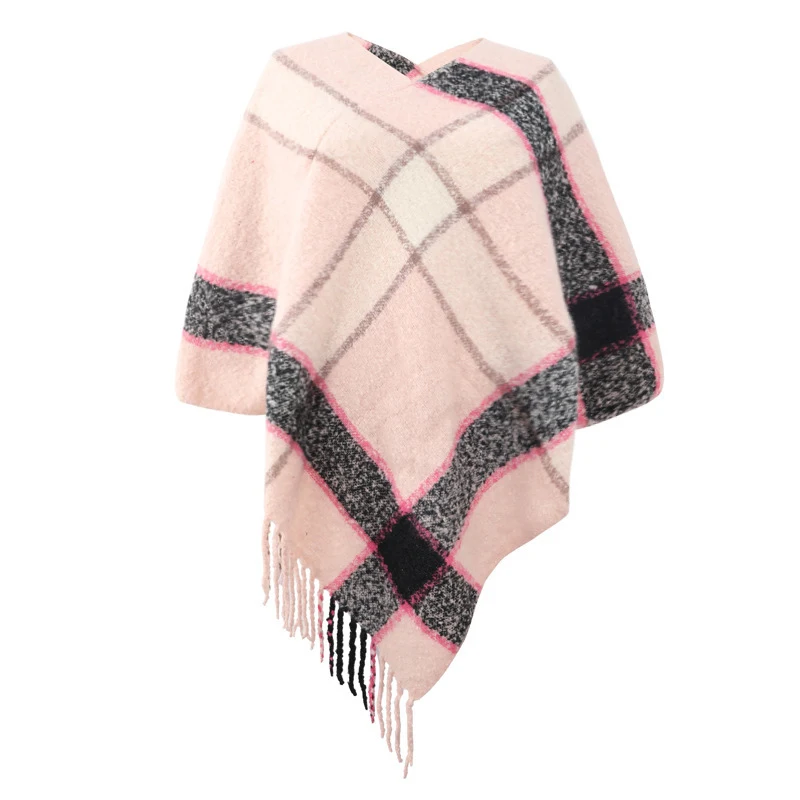product image - 22