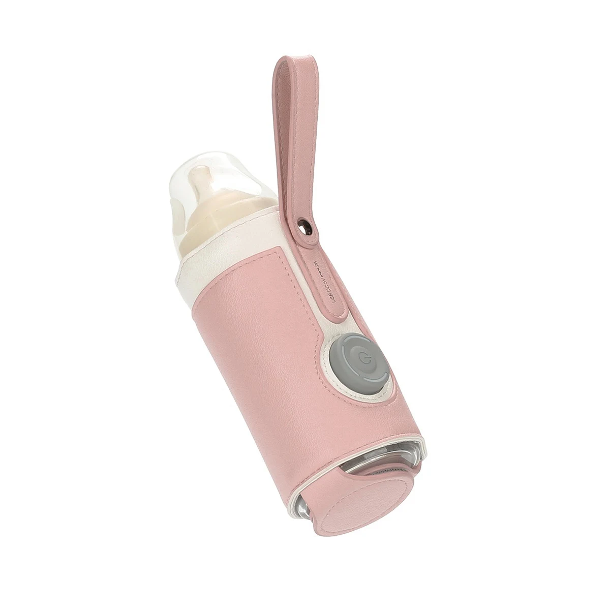 product image - 9