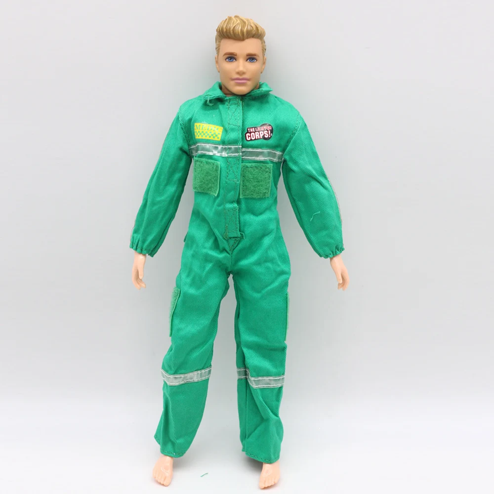product image - 4
