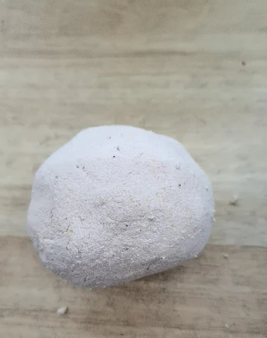 Image product - 3