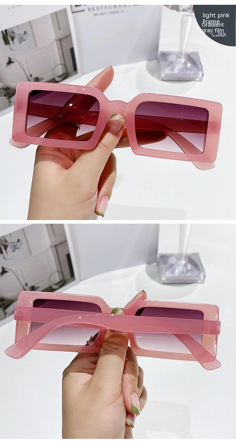 product image - 22