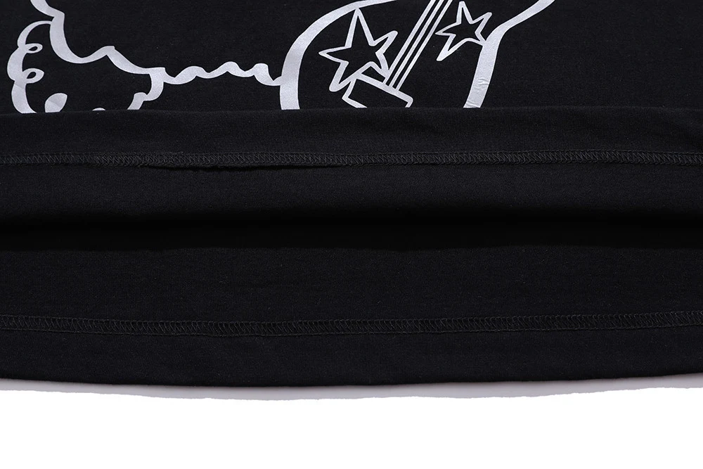 product image - 10