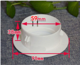 product image - 14