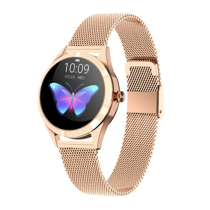 product image - 6