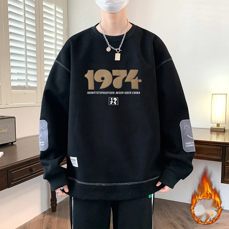 product image - 22