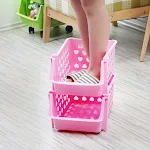 miniatures image - 9