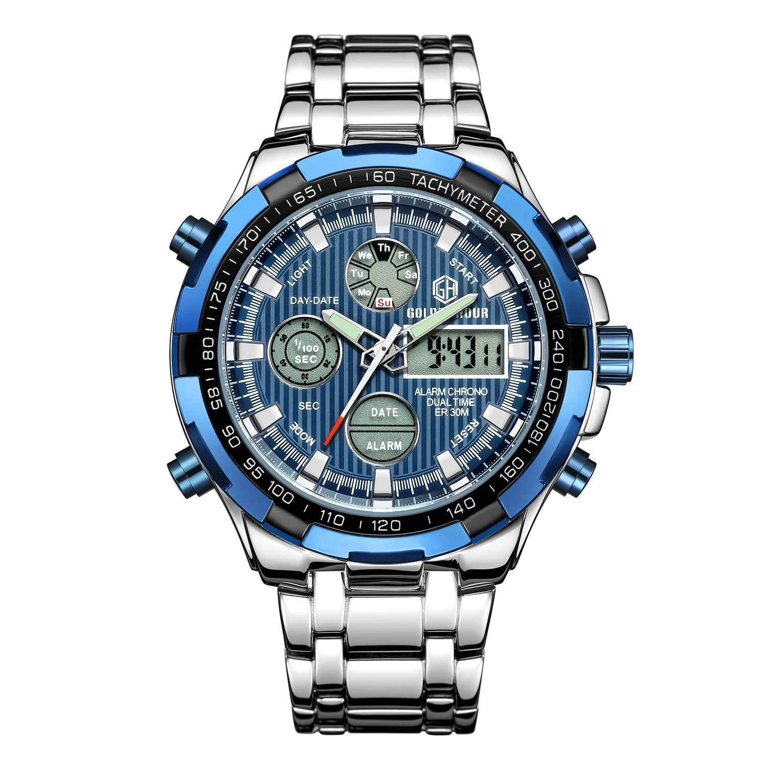 product image - 11