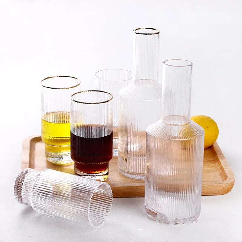 product image - 9
