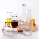 miniatures image - 9