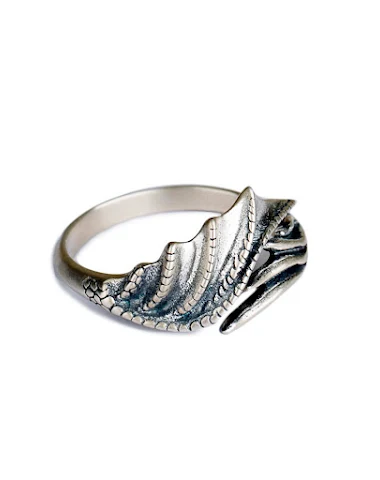 Image product - 2