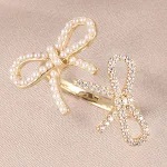 miniatures image - 7