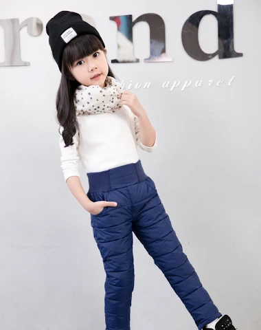 Image product - 1