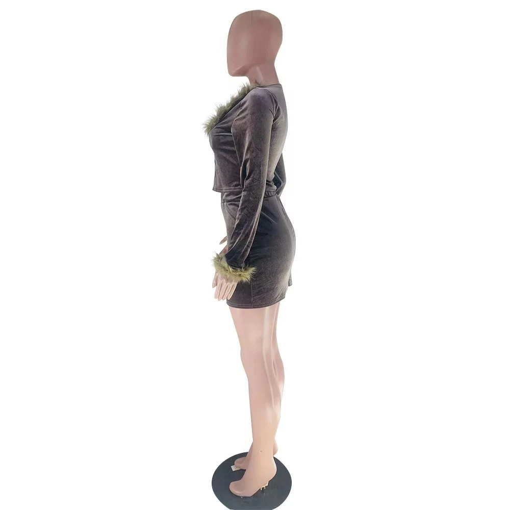 product image - 3