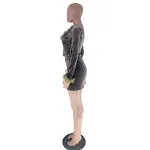 miniatures image - 3