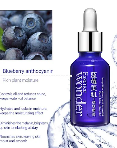 Image product - 1