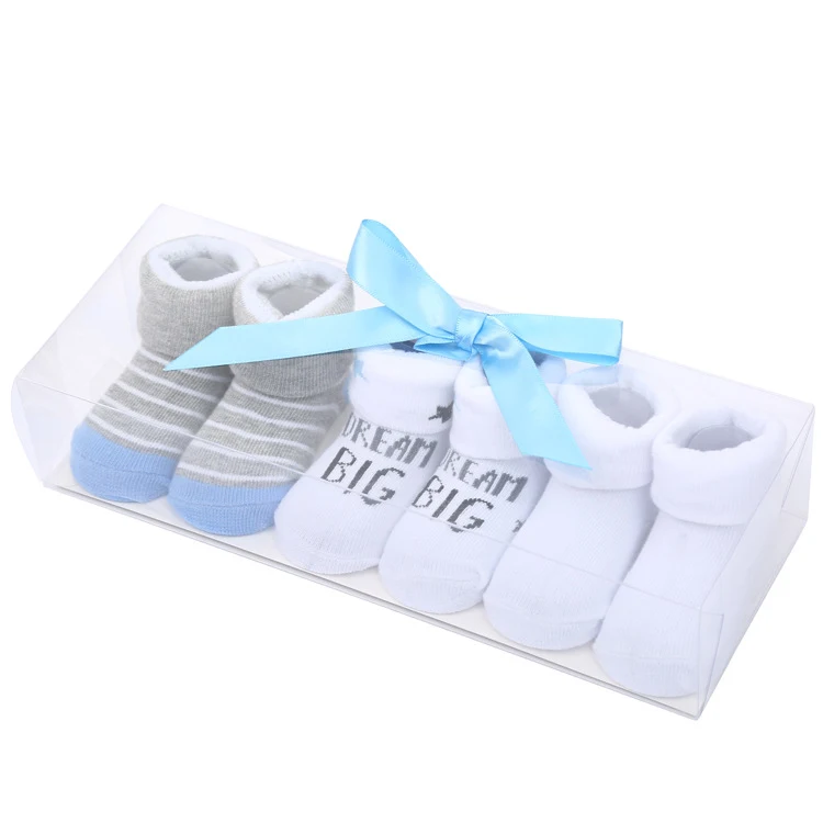 product image - 12