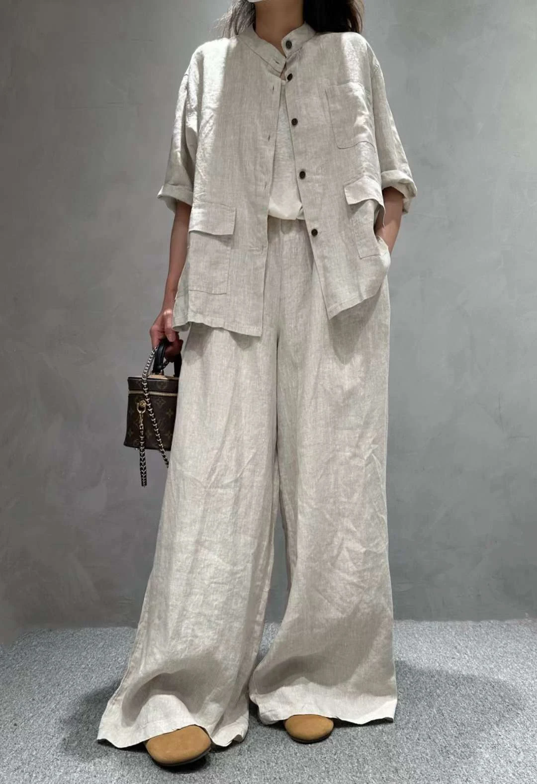 product image - 10