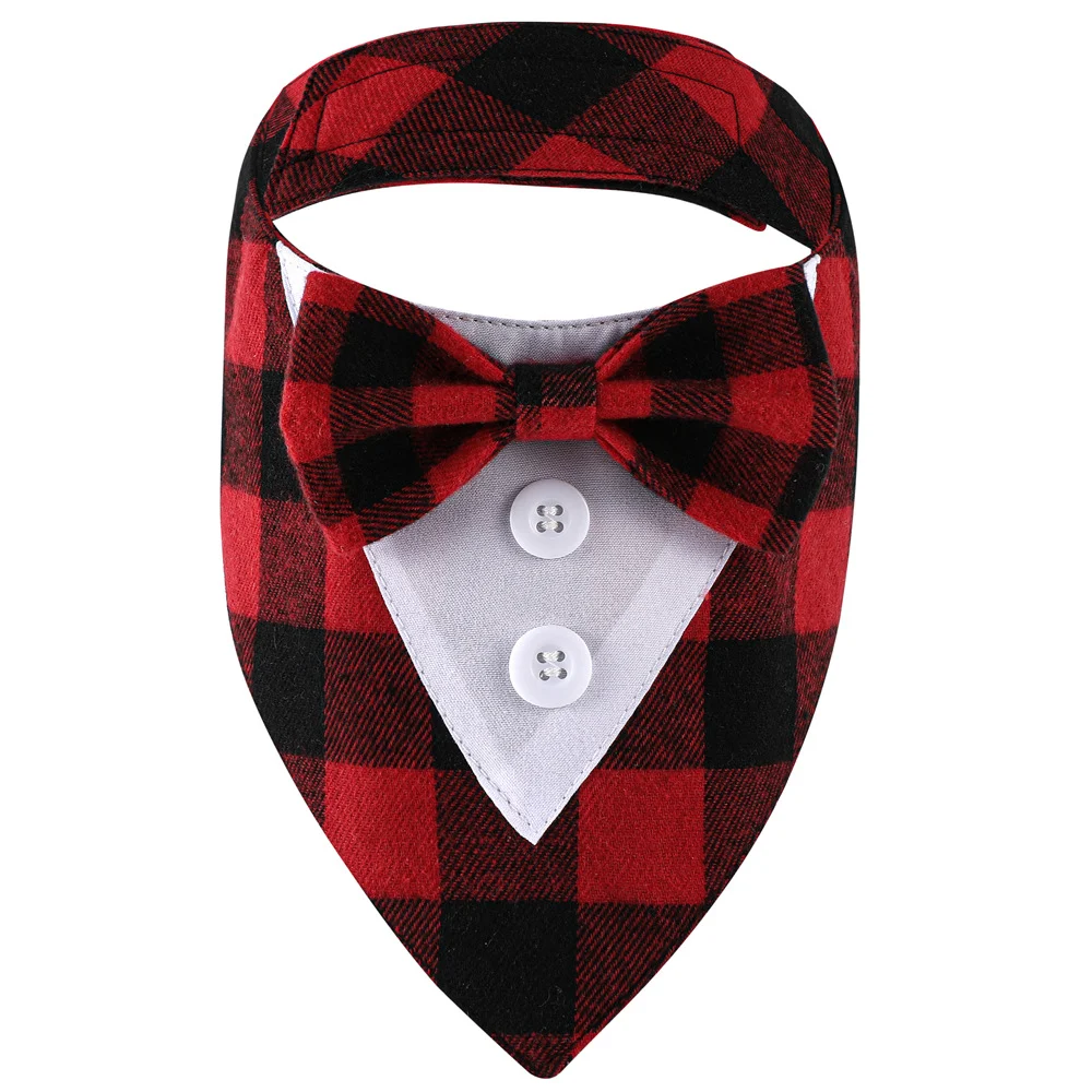 product image - 19