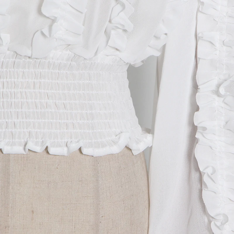 product image - 10