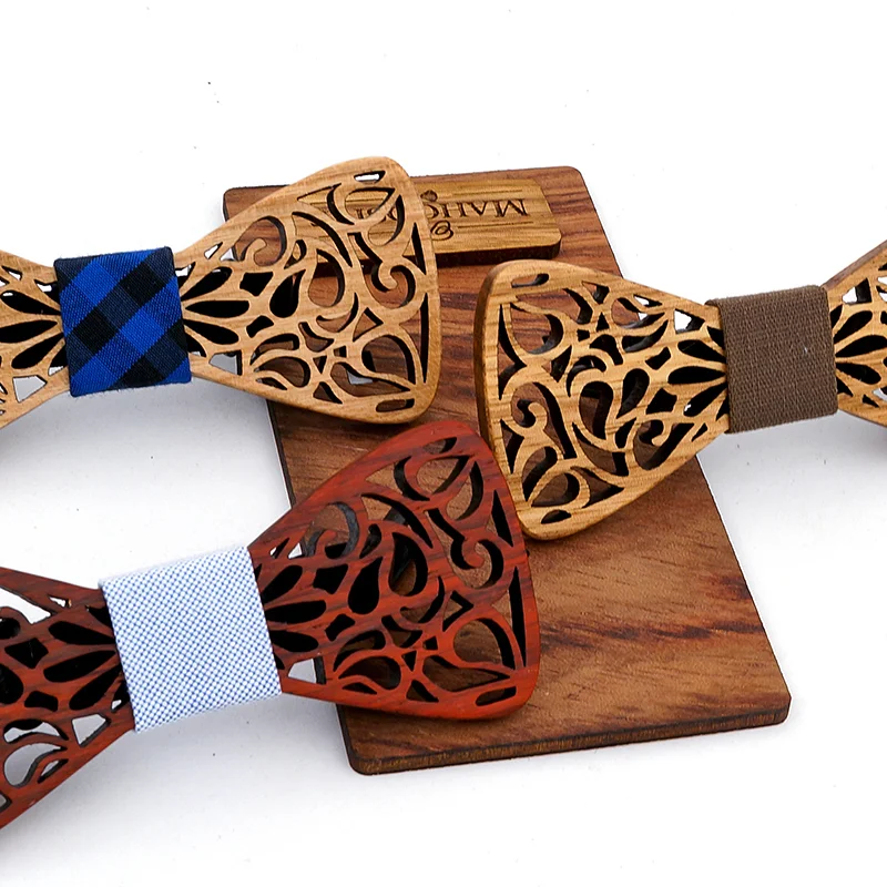 product image - 17
