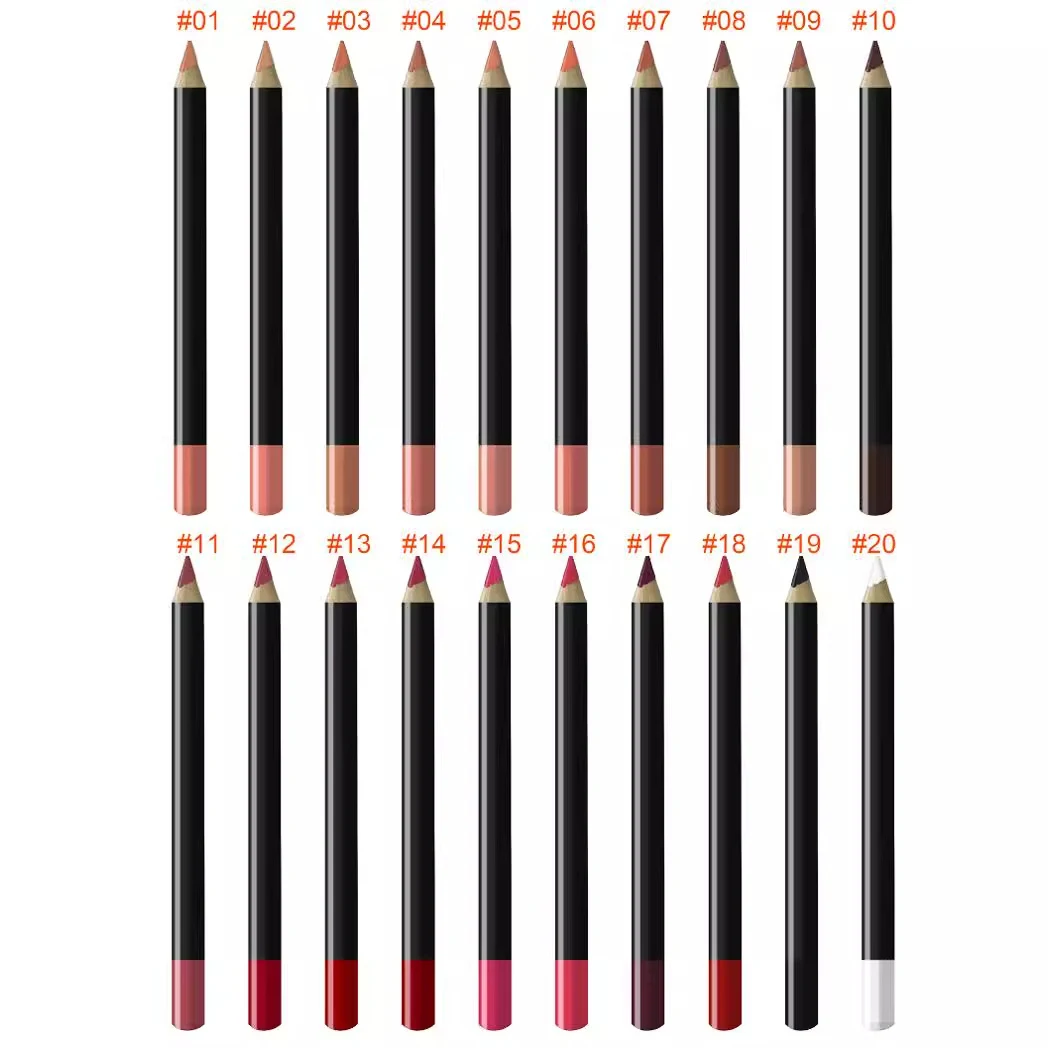 product image - 23