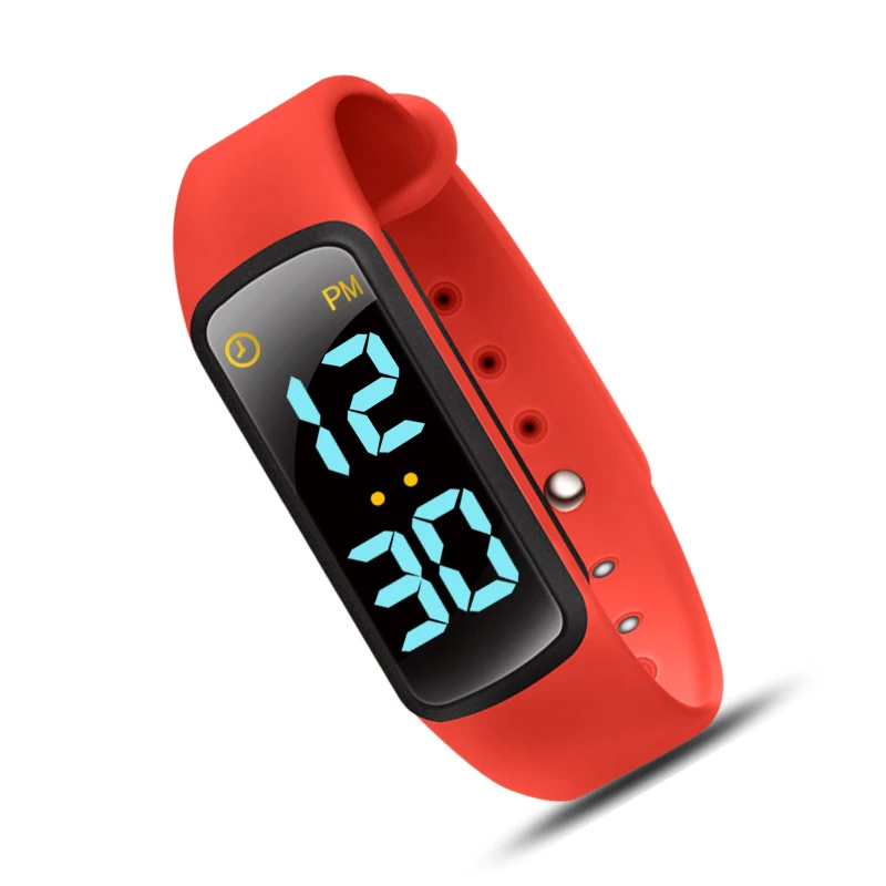 product image - 2