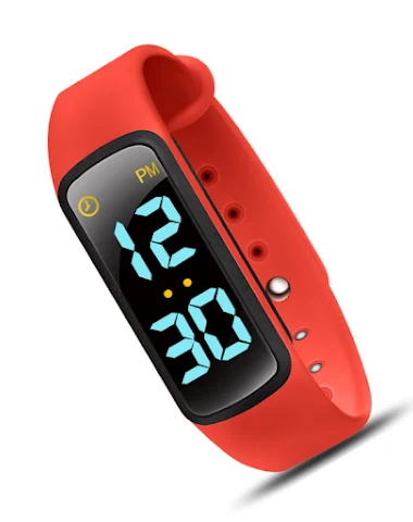 Image product - 2
