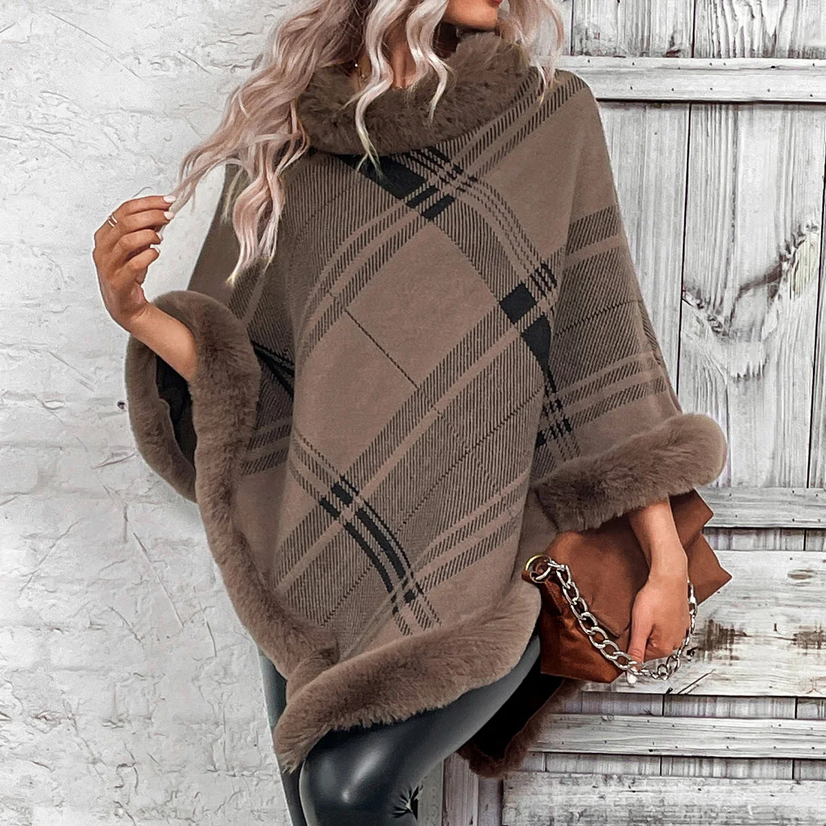 product image - 9