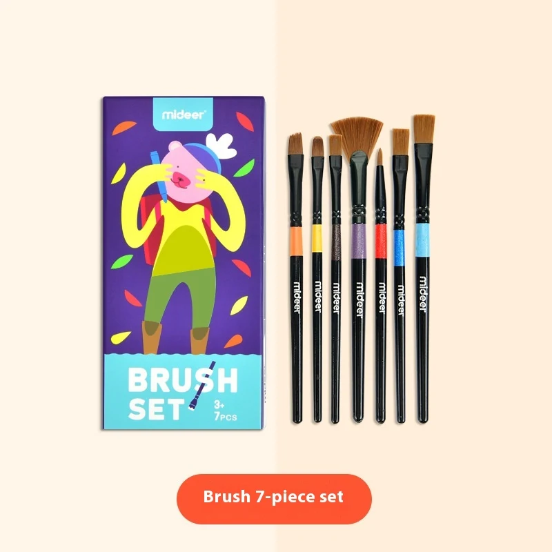 product image - 1