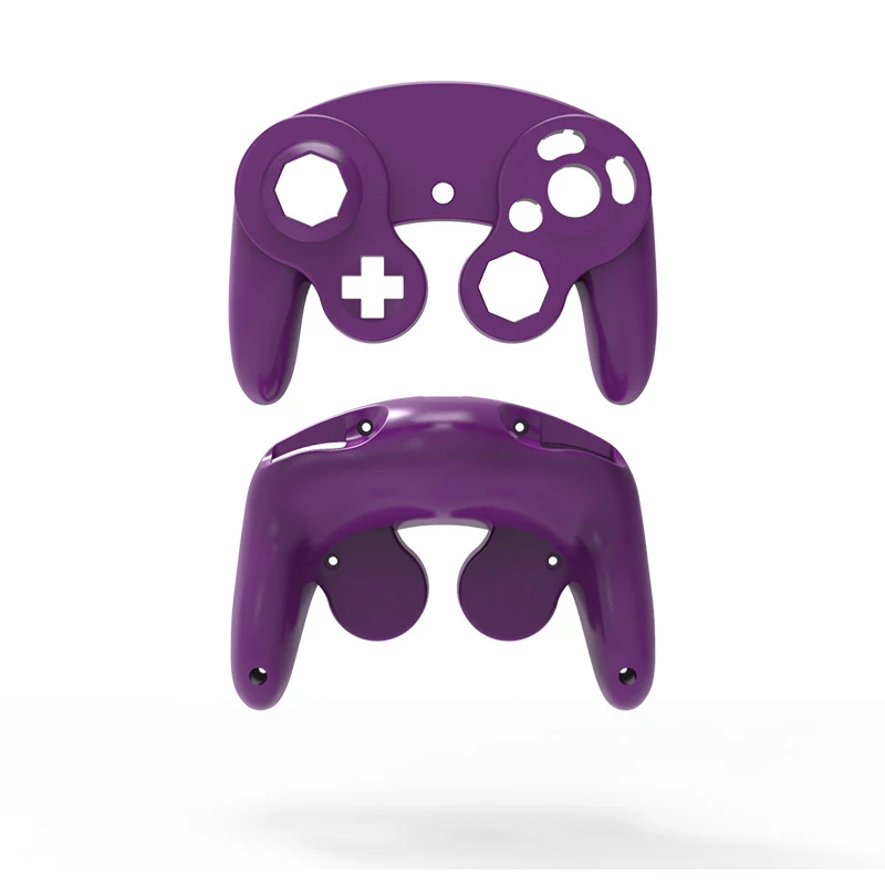 product image - 8