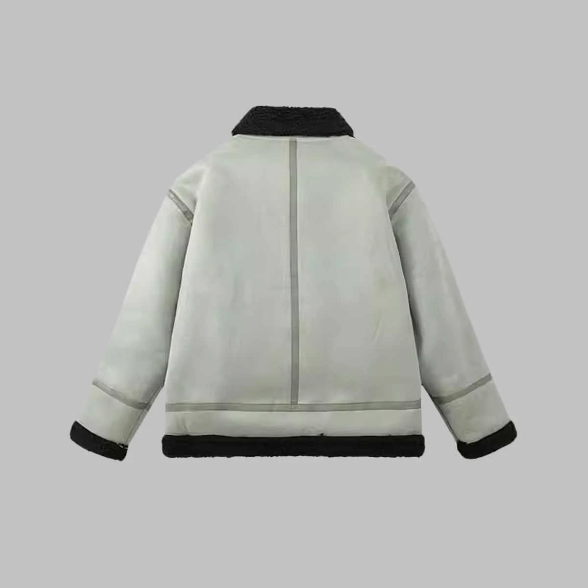 product image - 2