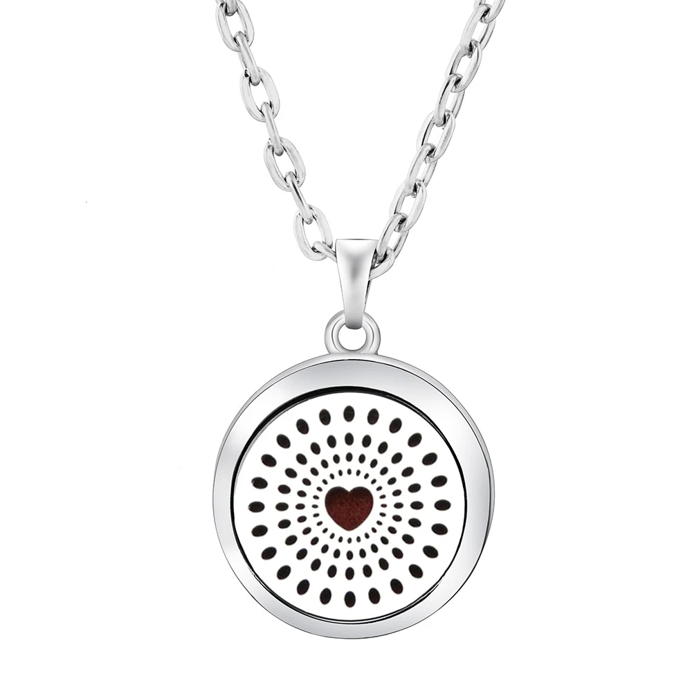 product image - 15