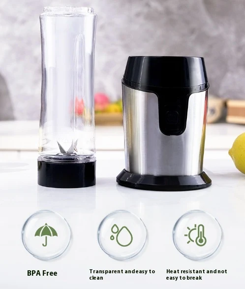 product image - 2
