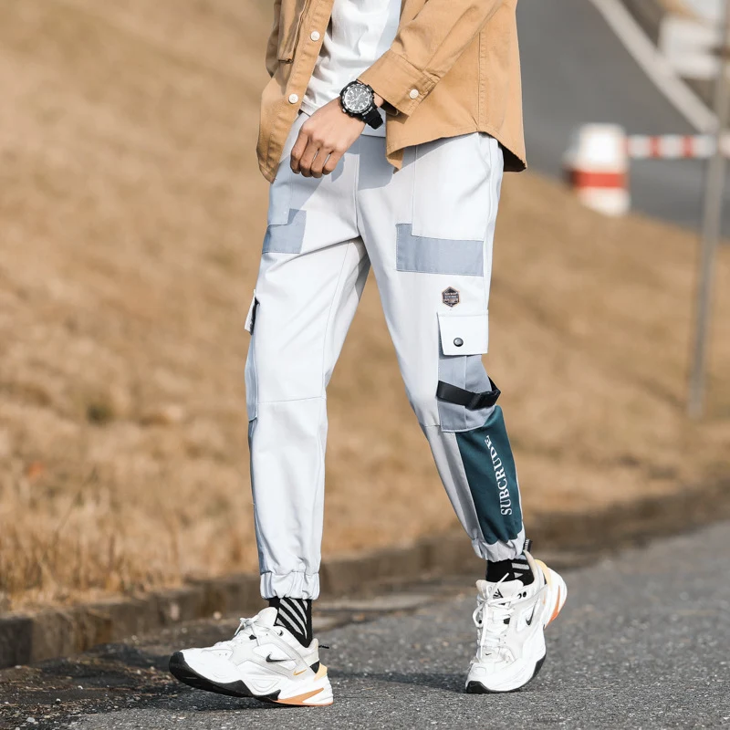 product image - 10