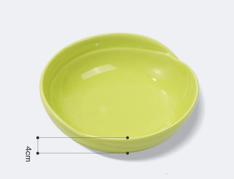 product image - 22