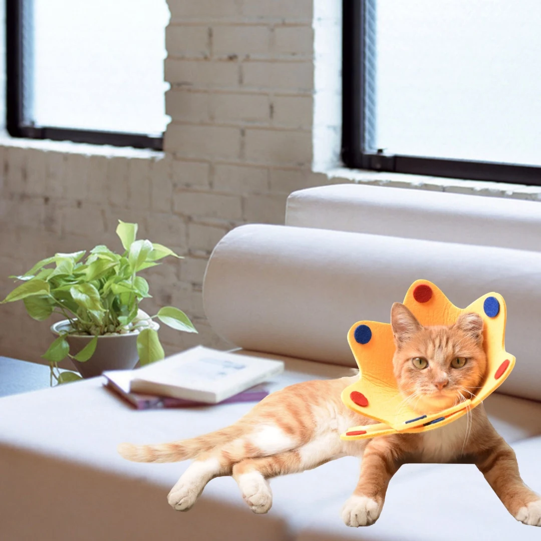 product image - 8