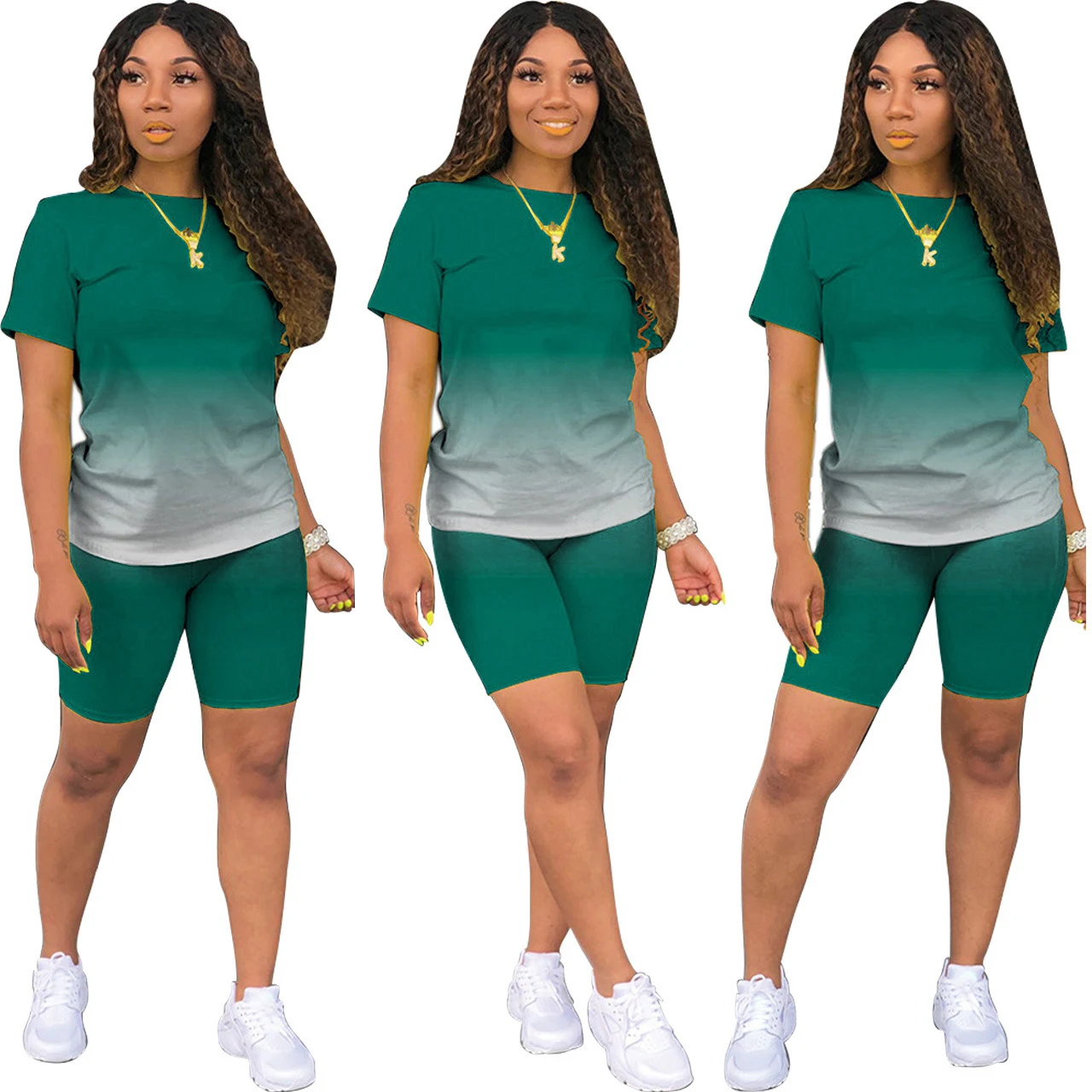 product image - 25