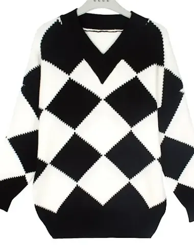 Image product - 3