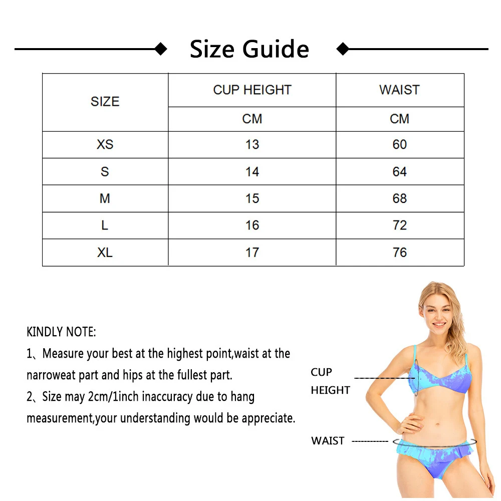 product image - 30