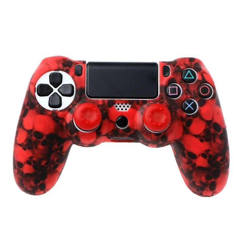 product image - 16
