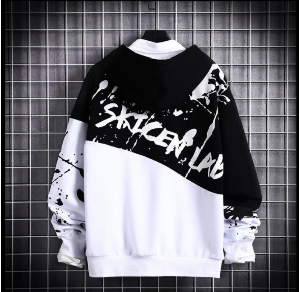 product image - 0