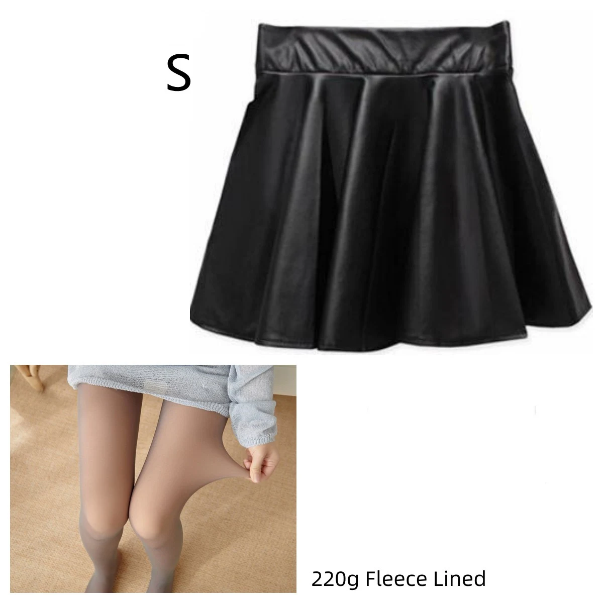 product image - 4