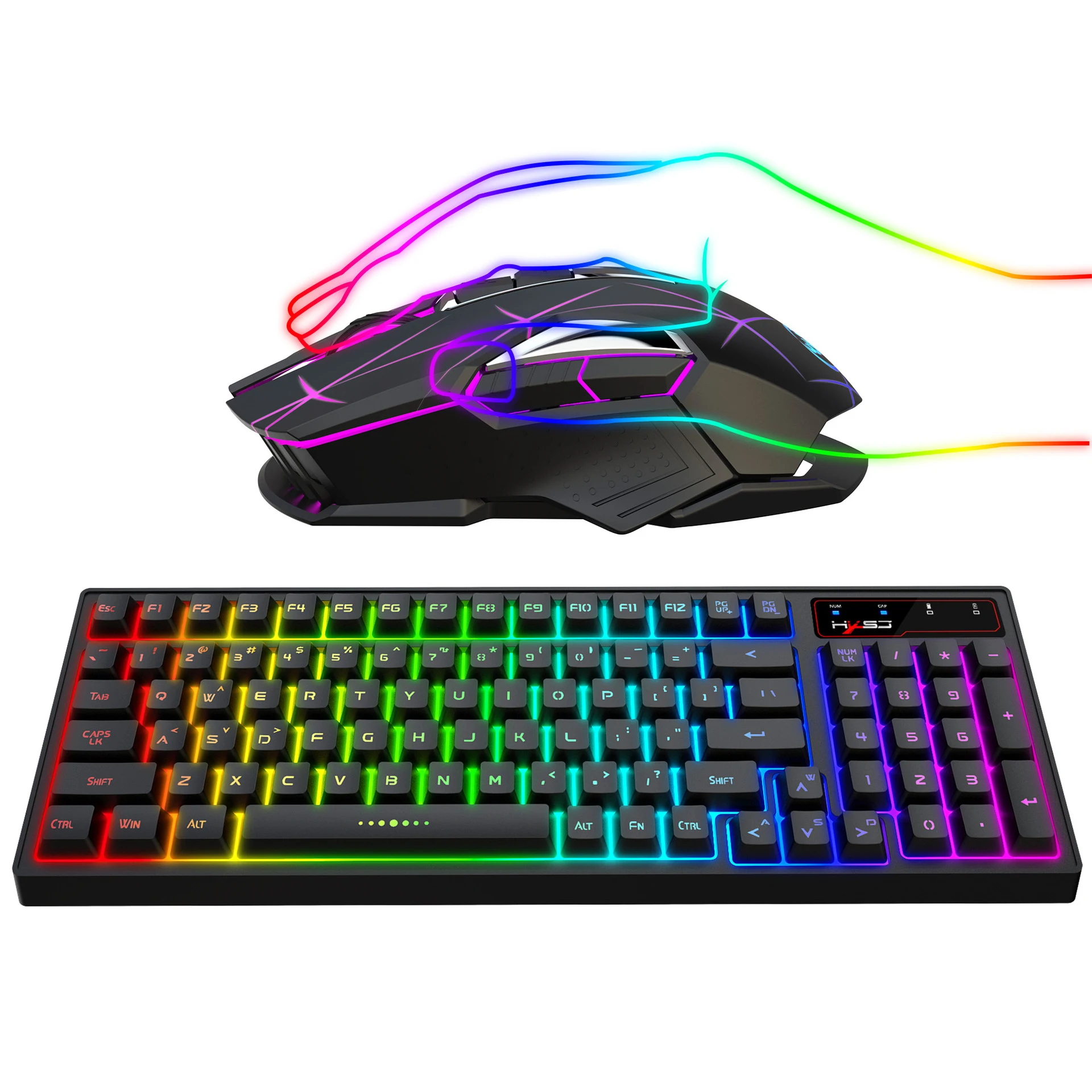 product image - 4