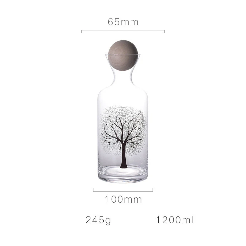 product image - 0