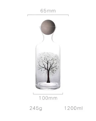 Image product - 0