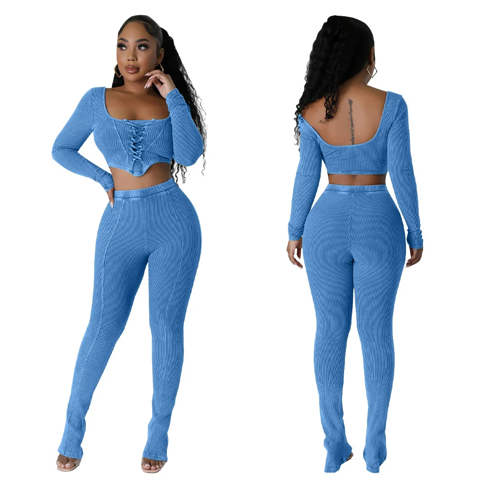 product image - 12