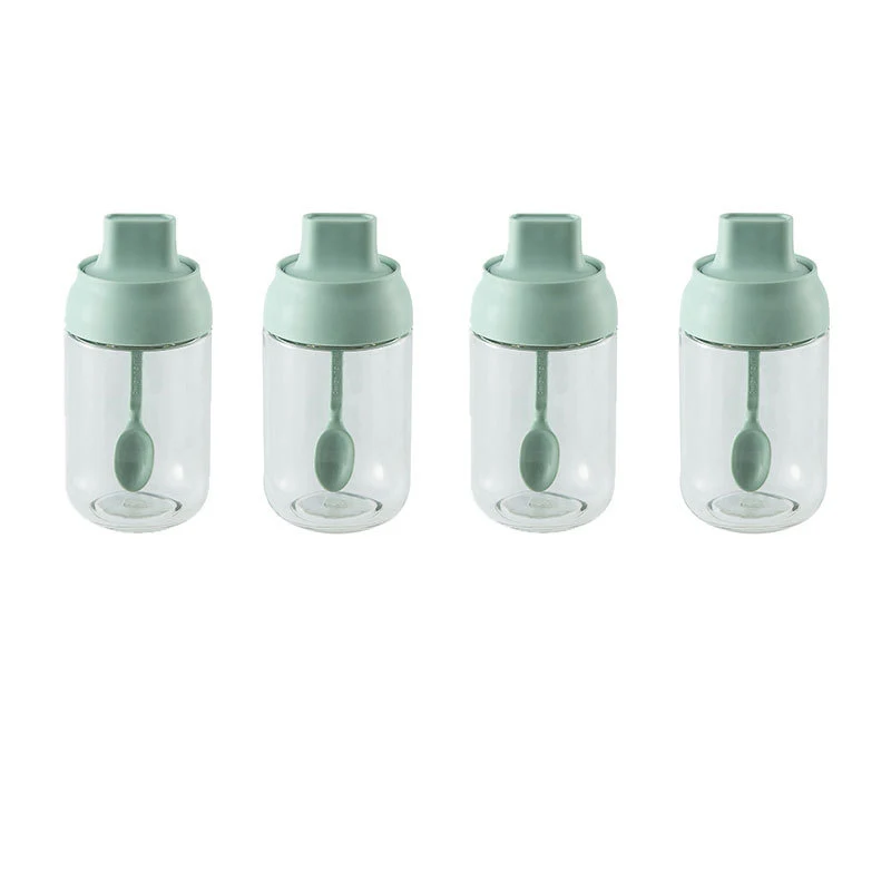 product image - 9