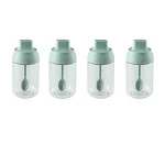 miniatures image - 9