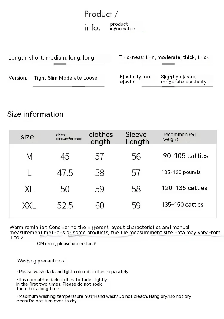 product image - 12
