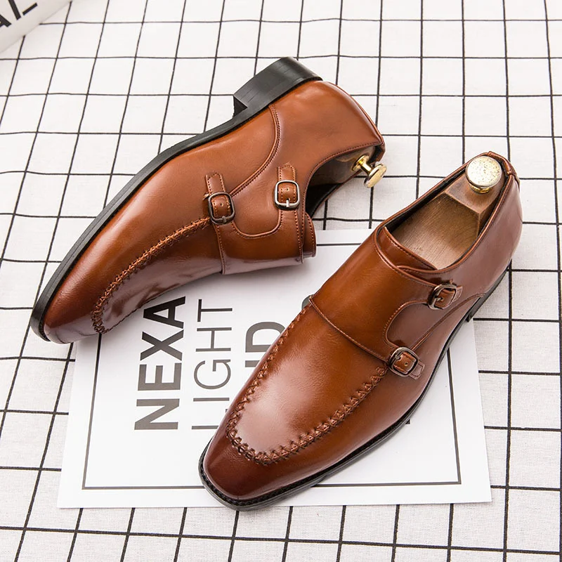 product image - 5